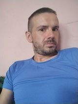 Benutzerfoto Killer66