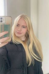 Benutzerfoto Manielewicz93