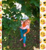 Фотография пользователя Jacqueline5