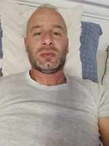 Benutzerfoto grzesiek84gondek
