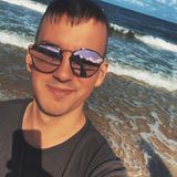 Фотография пользователя Kamil28xx1