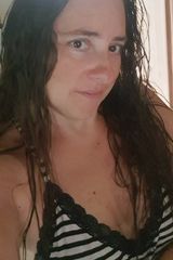 Benutzerfoto Mrzyglod