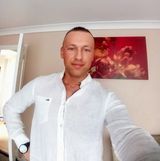 Фотография пользователя jacek4148
