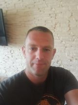 Фотография пользователя krzysztofbu87