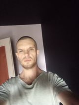 Фотография пользователя sodomagomora21