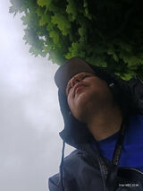 Benutzerfoto SynchroLogic