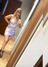Foto pengguna marlena7291o
