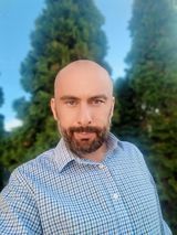Фотография пользователя jacekrataj83
