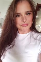 Фотография пользователя ewagwozdz6