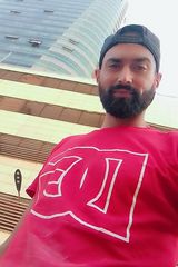 Foto pengguna walid22