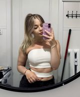 Benutzerfoto LittleDomi