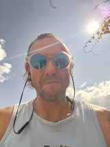 Benutzerfoto dariuszpietras77