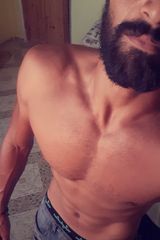 Benutzerfoto walid22