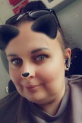 Benutzerfoto WirginiaMa