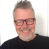 Foto pengguna noelnilsson22