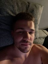 Foto pengguna michalskibartosz77