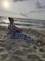 Фотография пользователя angelika98551