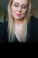 Фотография пользователя blondi1407