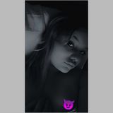 Benutzerfoto olivssx