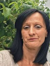 Foto pengguna jedralkatarzyna64