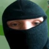 Фотография пользователя wspolnekontoteam