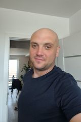 Foto pengguna SekretnySkladnik87