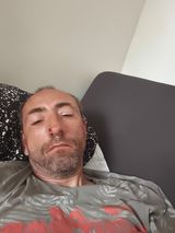 Foto pengguna Pyrzyce