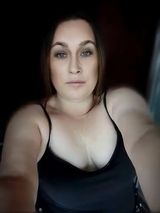 Benutzerfoto AngelikaSkrzypek23