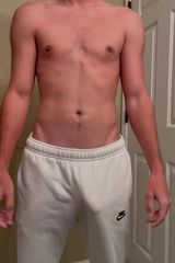 Фотография пользователя bigwhitecock