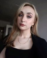 Benutzerfoto Majaa3008
