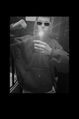 Benutzerfoto dawidlefler900