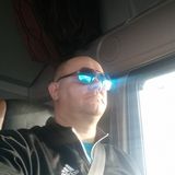 Benutzerfoto lukasznowakowski13