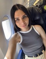 Foto pengguna Ameliiaa972