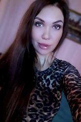 Фотография пользователя Zuzannaa90
