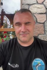 Фотография пользователя MarekOs123