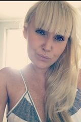 Benutzerfoto oczamielizabeth