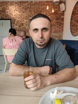 Foto pengguna Kazimierzbudzik53