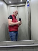 Photos pavel85