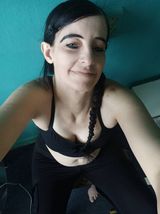 Foto pengguna annawasielewska405