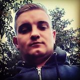 Benutzerfoto michalmnicho3