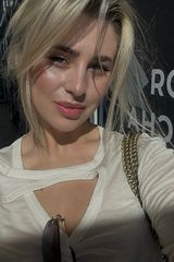 Фотография пользователя olesyab