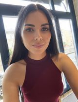 Фотография пользователя Alicjaaa2639