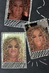 Benutzerfoto SylwiaSwidnicka