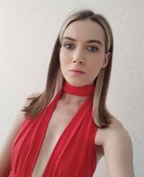 Benutzerfoto Lauraa3699