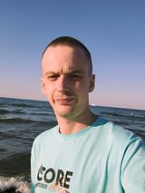 Foto pengguna MichalDobkowski184