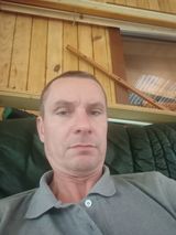 Foto pengguna KamilWyszynski82