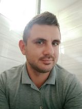 Foto pengguna Marcinsiem91