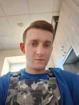 Foto pengguna grzegorzpstragow77