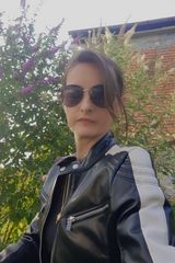 Benutzerfoto Polaa85