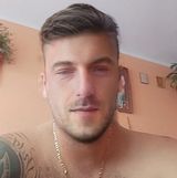 Benutzerfoto lukasz333333333